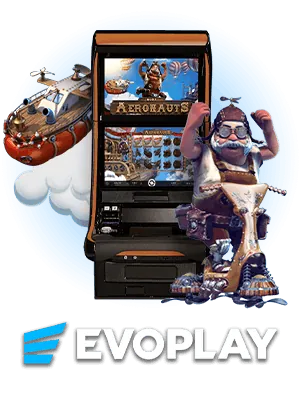 Trải nghiệm cá nhân hóa và quản lý tài khoản