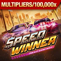 Người dùng kiểm soát quyền riêng tư tại trực tiếp đá gà bên thomo