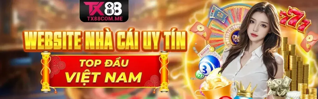 Bắt đầu xem đá gà Thomo trực tuyến