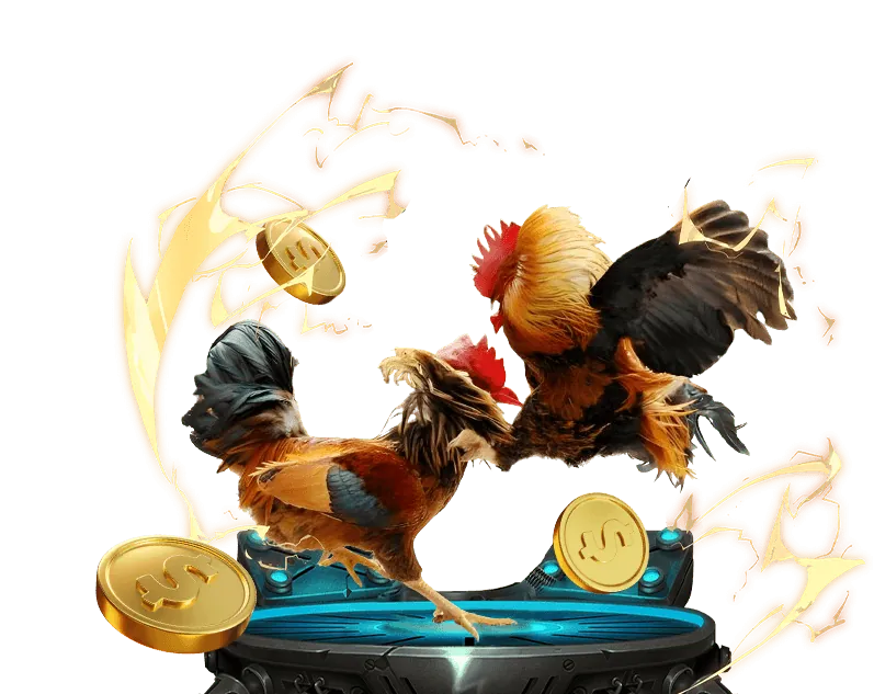 Biểu tượng hỗ trợ khách hàng