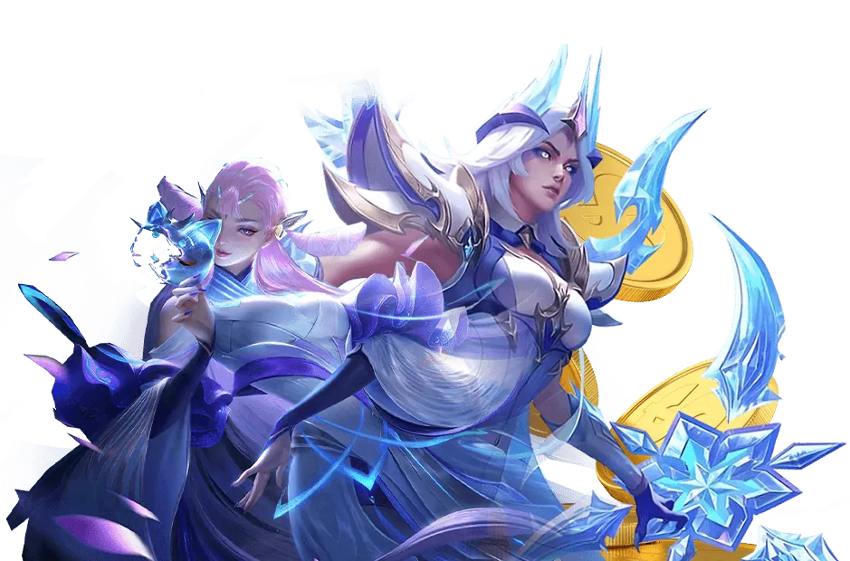 Biểu tượng chơi có trách nhiệm