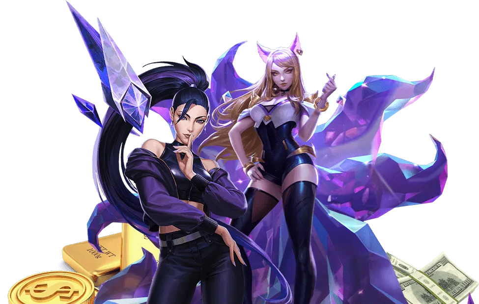 Tầm quan trọng của việc hiểu quy tắc đá gà Thomo trực tiếp