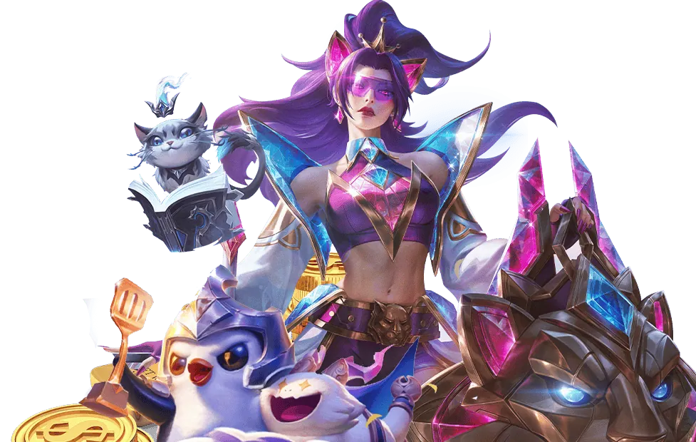 Đa dạng trận đấu và lịch thi đấu đá gà Thomo